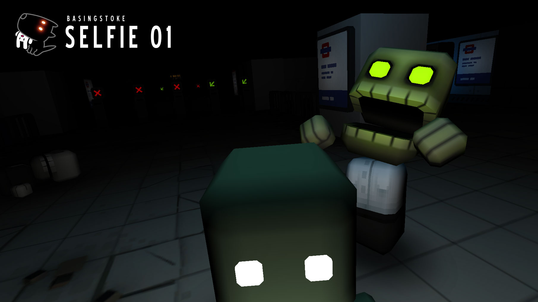 selfie-01